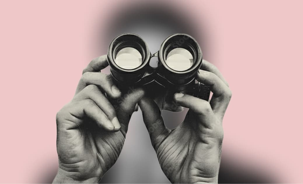 Successful Companies are Vision-Driven