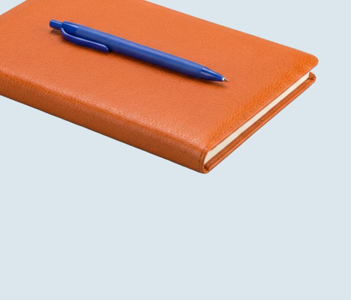 Pre-Workshop Sprints