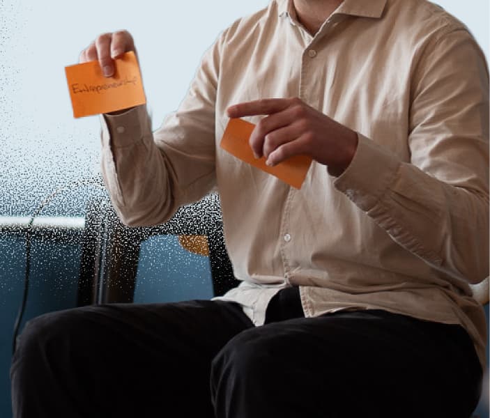 Four Full-Day Immersive Workshops