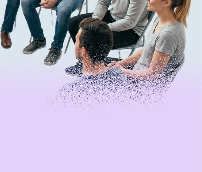 Leadership Circle™ Benchmarks