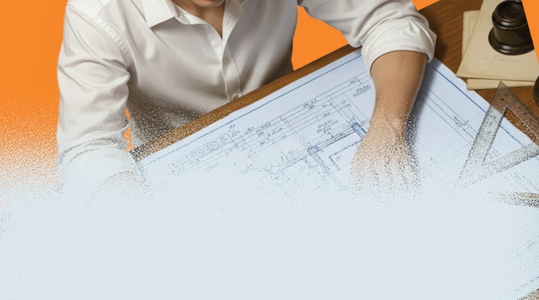 Discovery & Fit Session