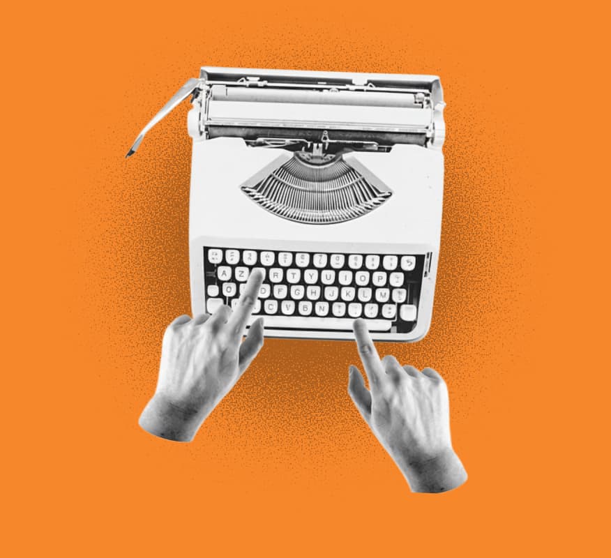 Goal Setting & Debrief