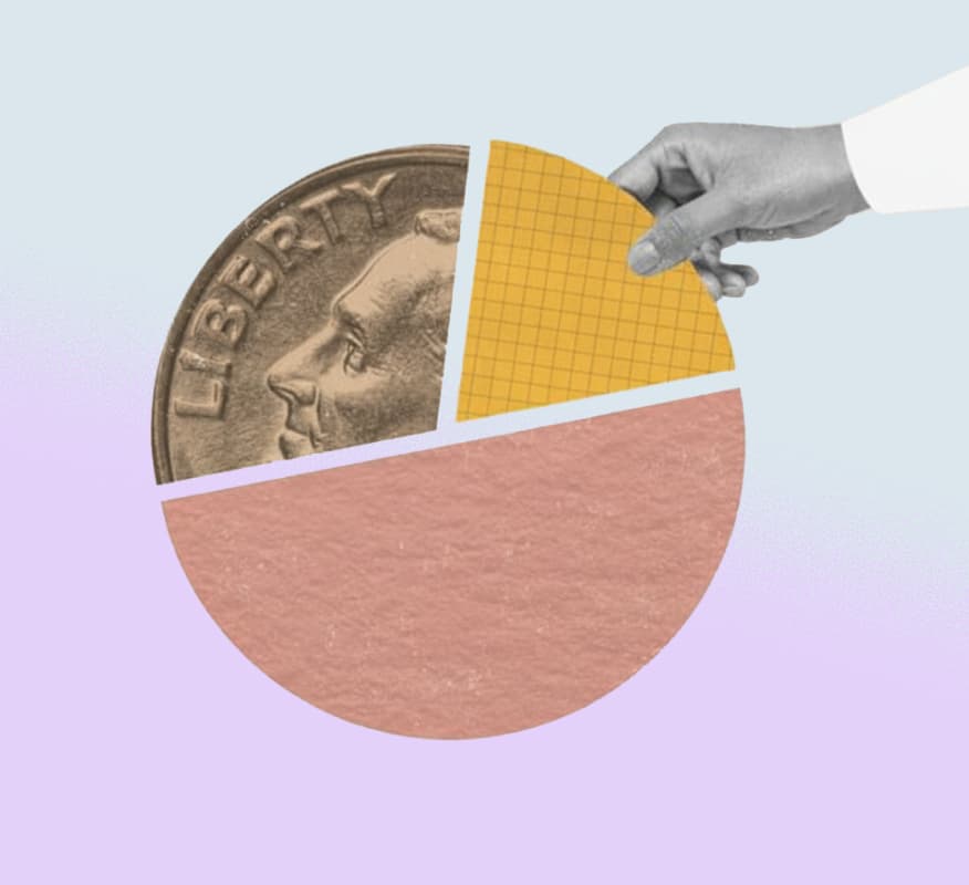 Flexible payment options