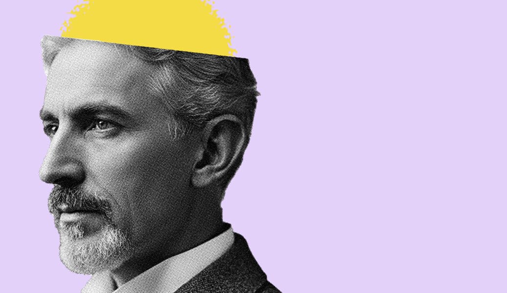 Transform your Thinking