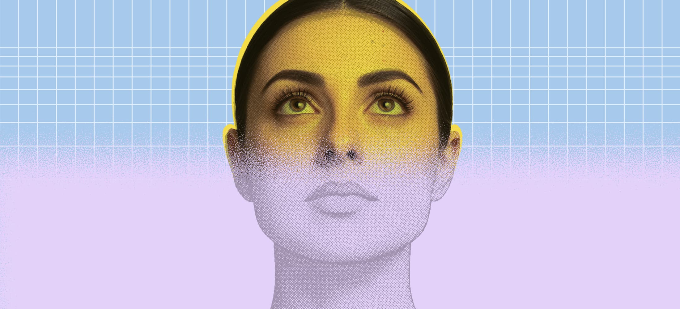 Rise up to your next upgrade